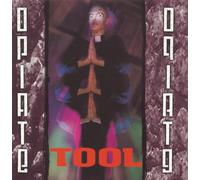 Legacy – Tool – Opiate