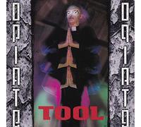 Tool - Opiate [Import]