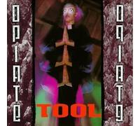 Tool - Opiate [Import]