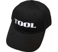 Tool Opiate Logo Black UNI