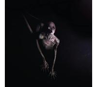 Tool-Opiate2 [Édition Limitée 30ème Anniversaire]