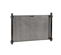 TOOL PANEL FOR 1477K TROLLEY - Unid: 1