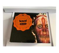 Tool Parabola Dvd