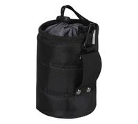 Tool Pouch, Heavy Nails Organizer Bag, 235g Weight Sacks with Sturdy Build, Tough Fabric Utility Carrier, Reinforced Pocket with Rugged Style, Hardware Storage for Carpenters Roofing