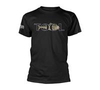Tool - T-shirt - Adulte (PH2113)