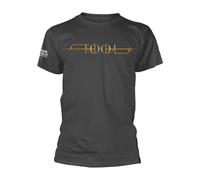 Tool - T-shirt - Adulte (PH2720)
