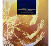 Tool - TOOL - Fear Inoculum [3 Vinyl]