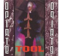 Opiate