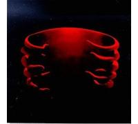 Tool – Undertow – Jive Sekt