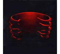 TOOL - Undertow