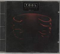 Tool - Undertow [Import]