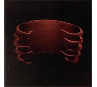 Tool – Undertow