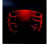 Tool - Undertow
