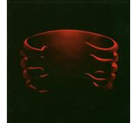 Tool - Undertow [Import]