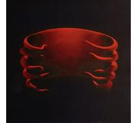 Tool - Undertow [Import]