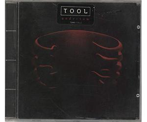 Tool - Undertow [Import]
