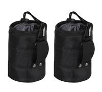 Tool Waist Bag - Multi-Functional Screw & Organizer for Efficient Home Repairs