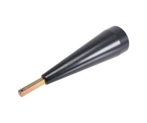 TOOLATELIER Cône pour Soufflet de cardan