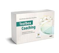 Toolbox Coaching