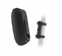 Fidlock Twist Tool Bottle 500ml Noir