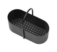 Toolbox Grib WxHxD 35x26.3x17cm