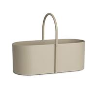 Toolbox Grib WxHxD 35x26.3x17cm