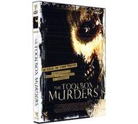 Toolbox Murders E