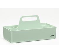 Toolbox RE Organisationsbox Vitra Blanc - 4055737095436