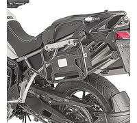 Toolbox S250 Kit de Montage