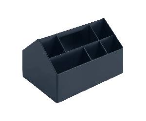 Toolbox Sketch WxHxD 26x16,5x17,5cm