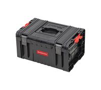 Toolbrothers RHINO L Mallette à outils ECO Organize+ 19 l IP54 + bac à outils