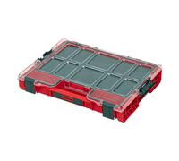 Toolbrothers RHINO L Organizer ULTRA Hauteur L Custom Multilayer 6 l IP54