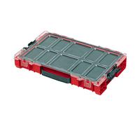 Toolbrothers RHINO L Organizer ULTRA Hauteur M Custom Multilayer 5 l IP54