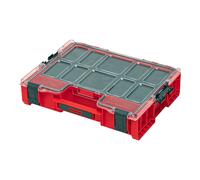 Toolbrothers RHINO L Organizer ULTRA Hauteur XL Custom Multilayer 9 l IP54