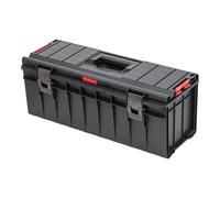 Toolbrothers RHINO Slim Mallette à outils Xtra Long ECO Basic 29 l IP54