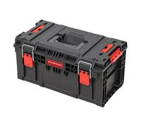 Toolbrothers RHINO XL Mallette à outils ECO Vario+ hauteur L 28 l IP66 avec séparateurs amovibles