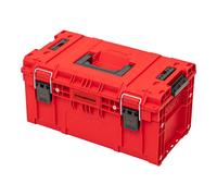 Toolbrothers RHINO XL Mallette à outils ULTRA Vario+ hauteur L 28 l IP66 avec séparateurs amovibles