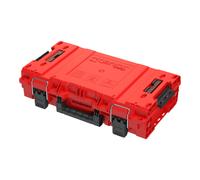 Toolbrothers RHINO XL mallette à outils ULTRA Vario+ hauteur M 13,5 l IP66