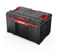 Toolbrothers RHINO XXL Drawer 1 ECO Mallette à un tiroir + séparateurs IP66