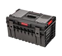 Toolbrothers RHINO XXL Mallette à outils ECO Comfort+ hauteur L 38 l IP66 avec séparateurs amovibles