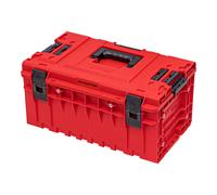 Toolbrothers RHINO XXL Mallette à outils ULTRA Vario+ hauteur L 38 l IP66 avec séparateurs amovibles