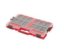 Toolbrothers RHINO XXL Organizer ULTRA Hauteur L Custom Multilayer 6 l IP66