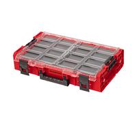 Toolbrothers RHINO XXL Organizer ULTRA Hauteur XL Custom Multilayer 13,5 l IP66