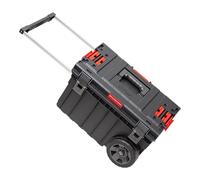 Toolbrothers RHINO XXL Chariot ECO Standard Vario+ 44 l IP66