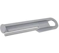 TOOLCRAFT 1347653 tige de poussoir 1 pc(s)