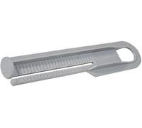 TOOLCRAFT 1347653 tige de poussoir 1 pc(s)