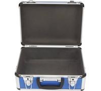 TOOLCRAFT 1409405 universelle Mallette à outils non équipée (L x l x H) 320 x