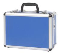 Toolcraft 1409405 Vol Étui 320 x 230 x 150mm