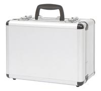 Toolcraft 1409407 Étui De Vol 320 X 150 X 230Mm