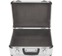 TOOLCRAFT 1409407 universelle Mallette à outils non équipée (L x l x H) 320 x 230 x 150 mm